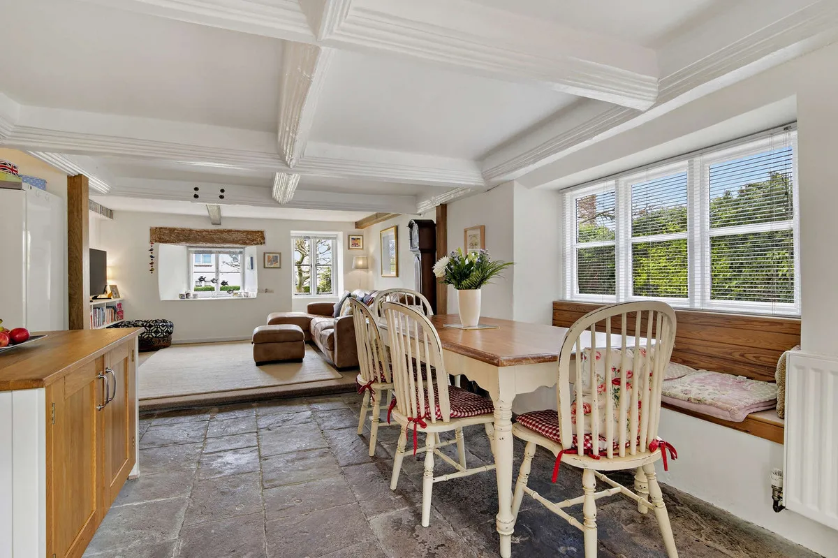 Church Road North, Portishead, BS20, photo 12