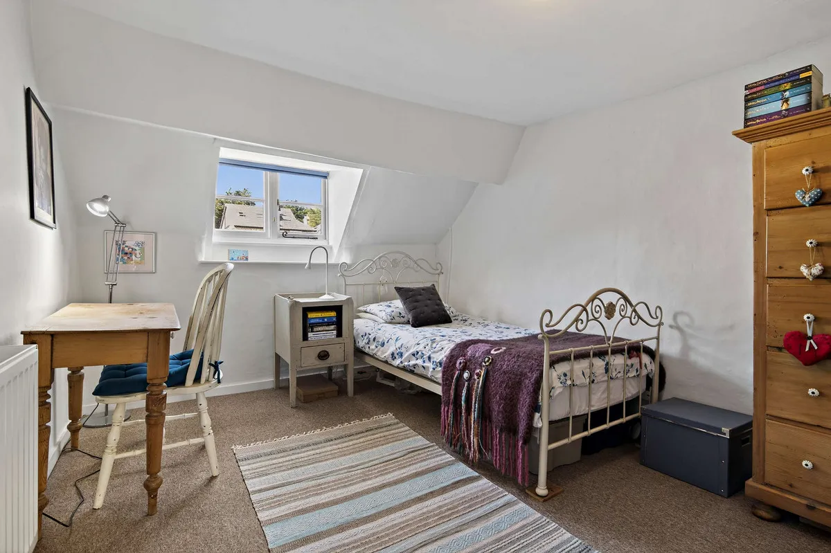 Church Road North, Portishead, BS20, photo 25