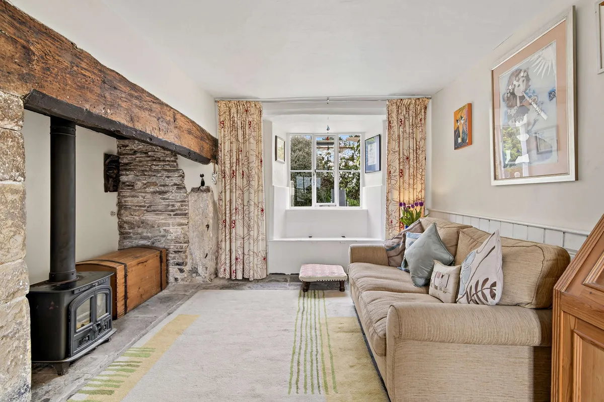 Church Road North, Portishead, BS20, photo 4