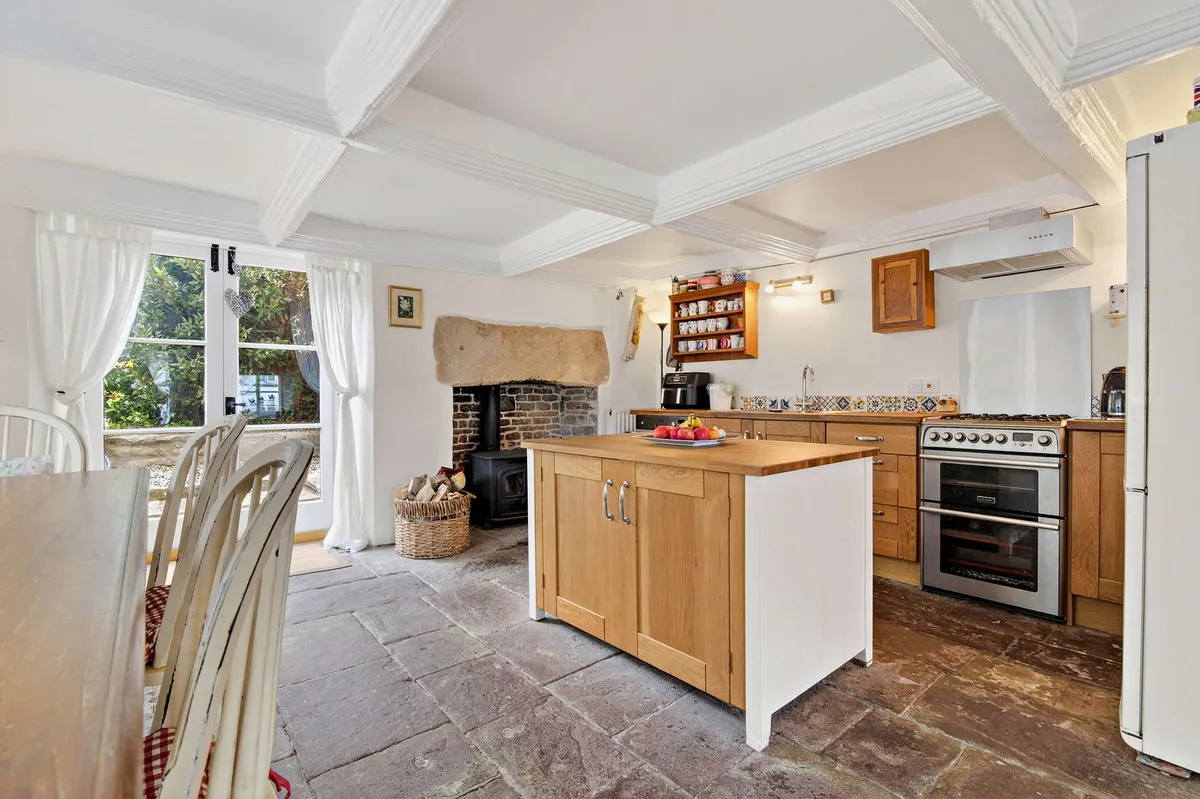Church Road North, Portishead, BS20, photo 14