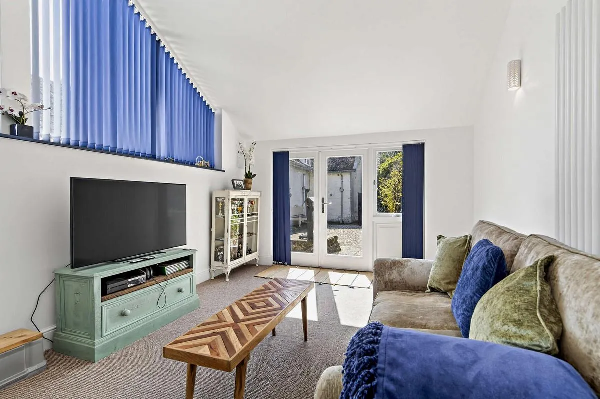 Church Road North, Portishead, BS20, photo 31
