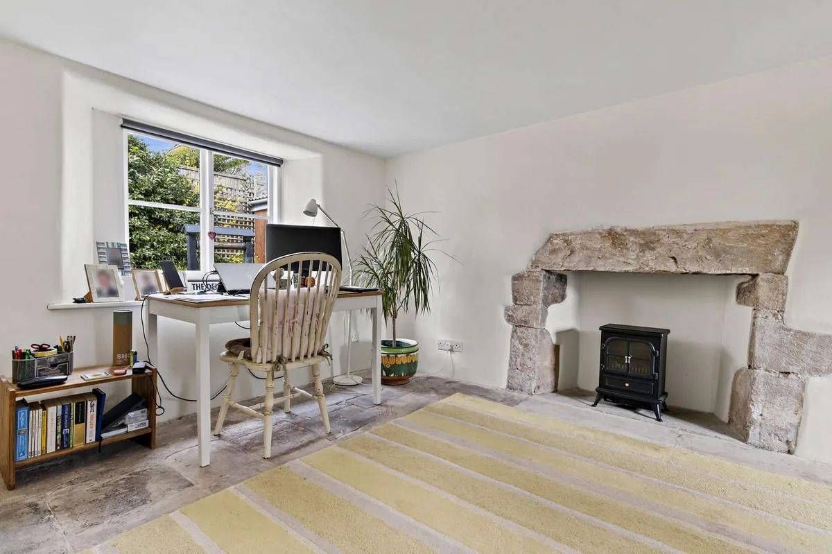 Church Road North, Portishead, BS20, photo 19