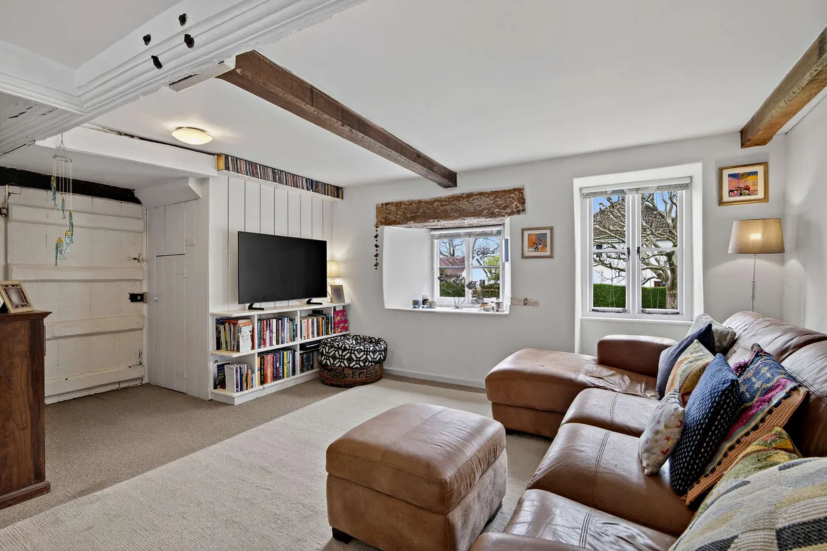 Church Road North, Portishead, BS20, photo 10