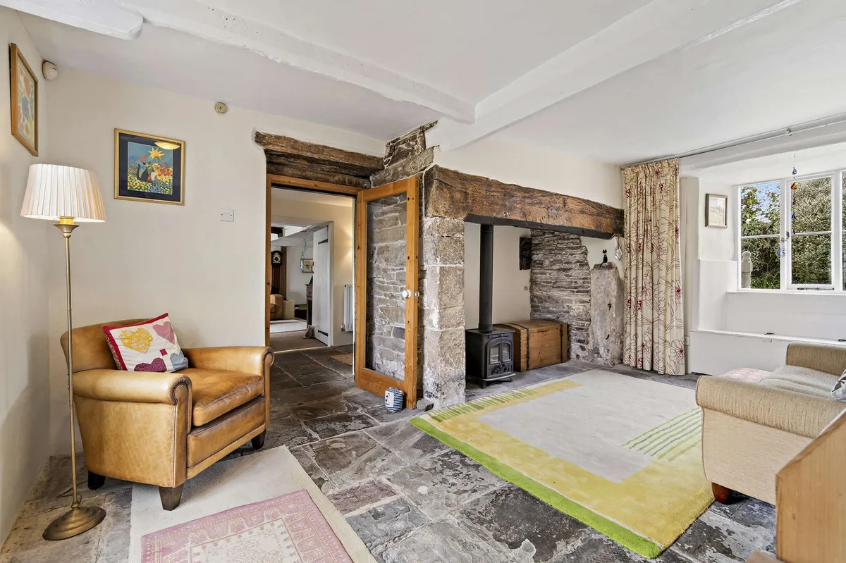 Church Road North, Portishead, BS20, photo 17