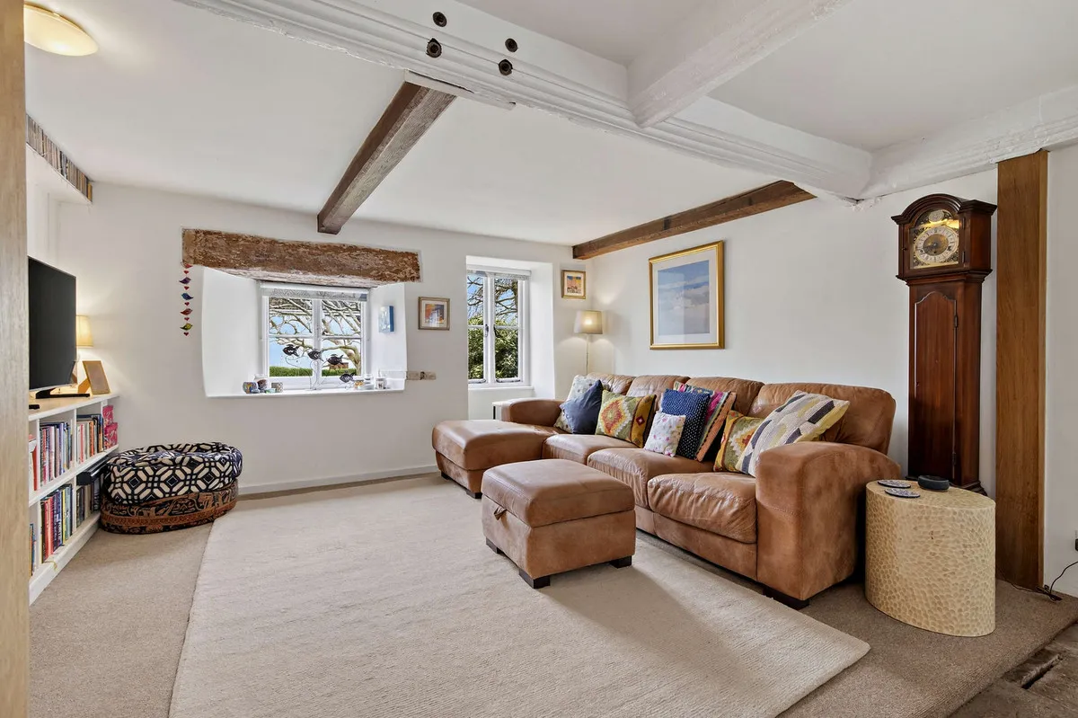 Church Road North, Portishead, BS20, photo 2