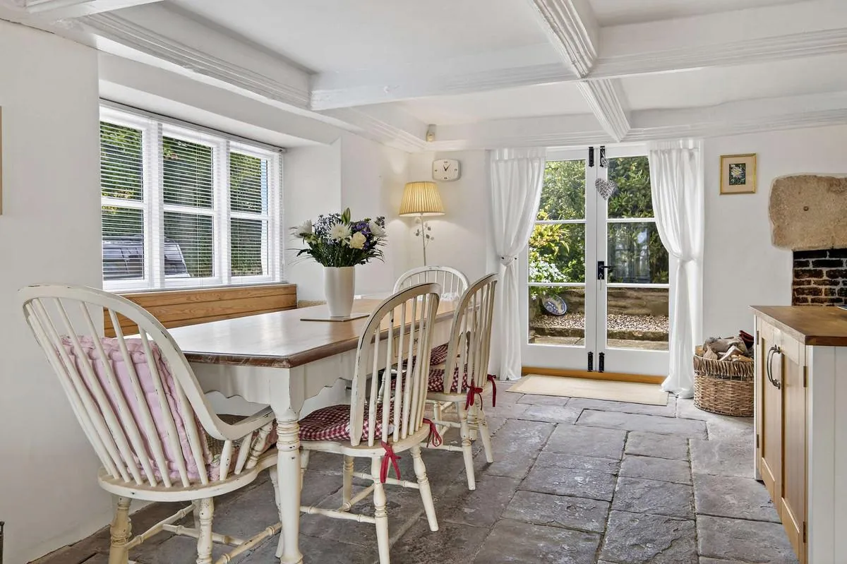 Church Road North, Portishead, BS20, photo 13