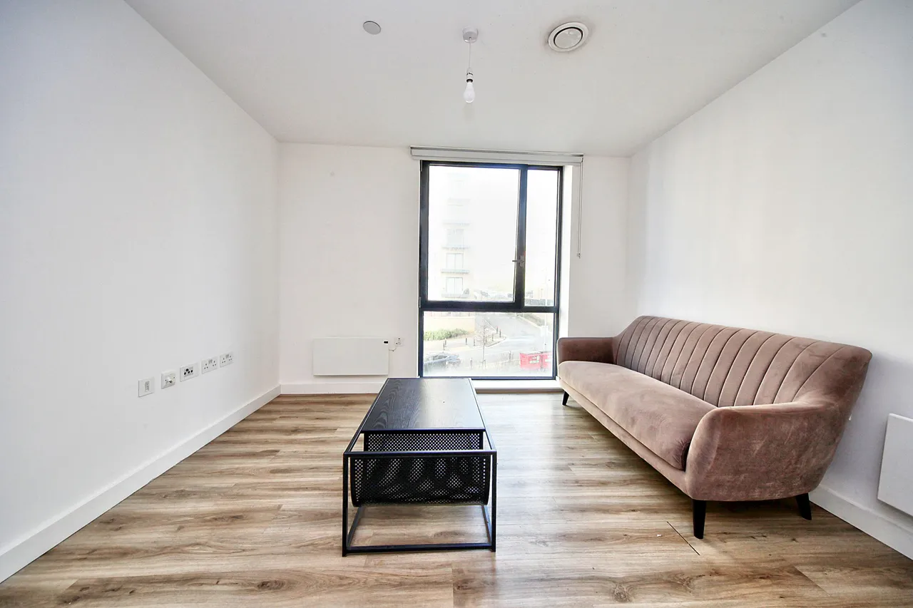 Kimpton Road, Luton, photo 9