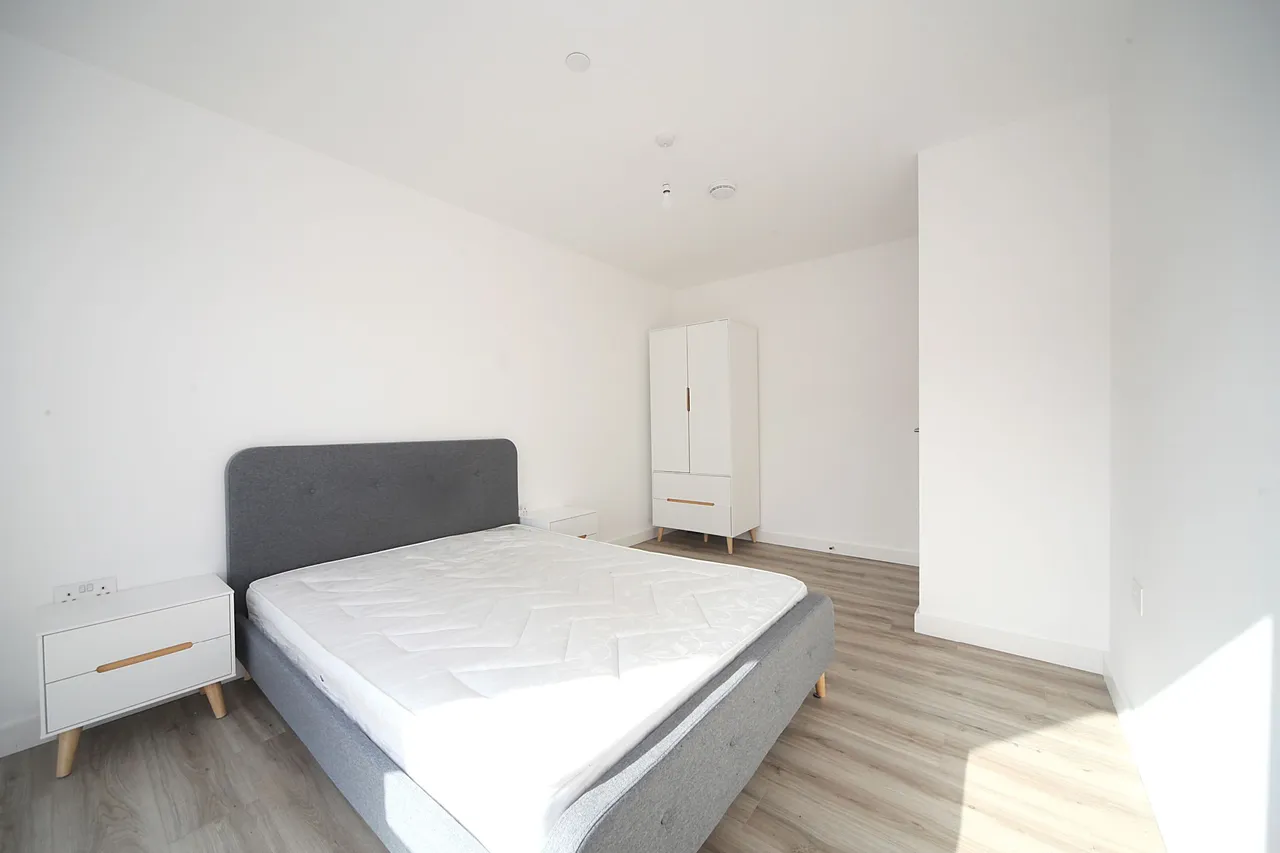Kimpton Road, Luton, photo 5