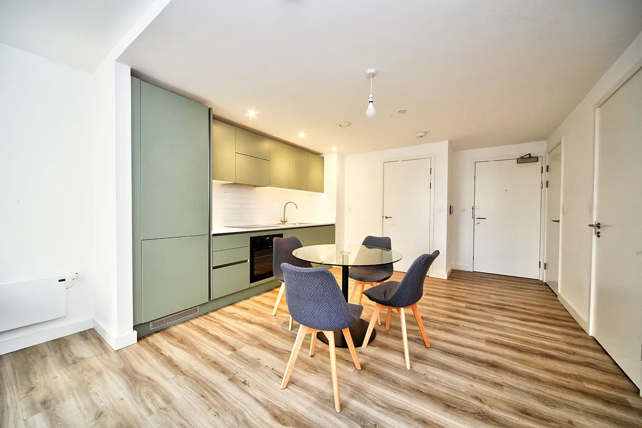 Kimpton Road, Luton, photo 7
