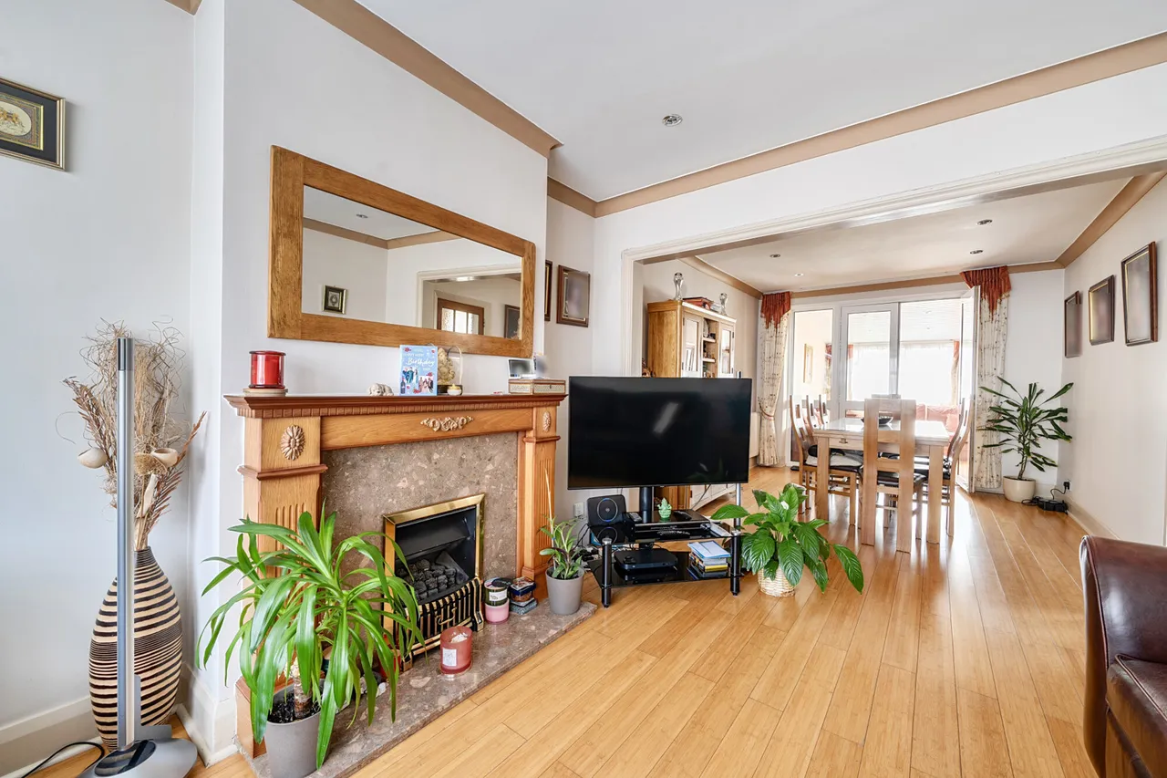Morley Crescent East, Stanmore, HA7, photo 12