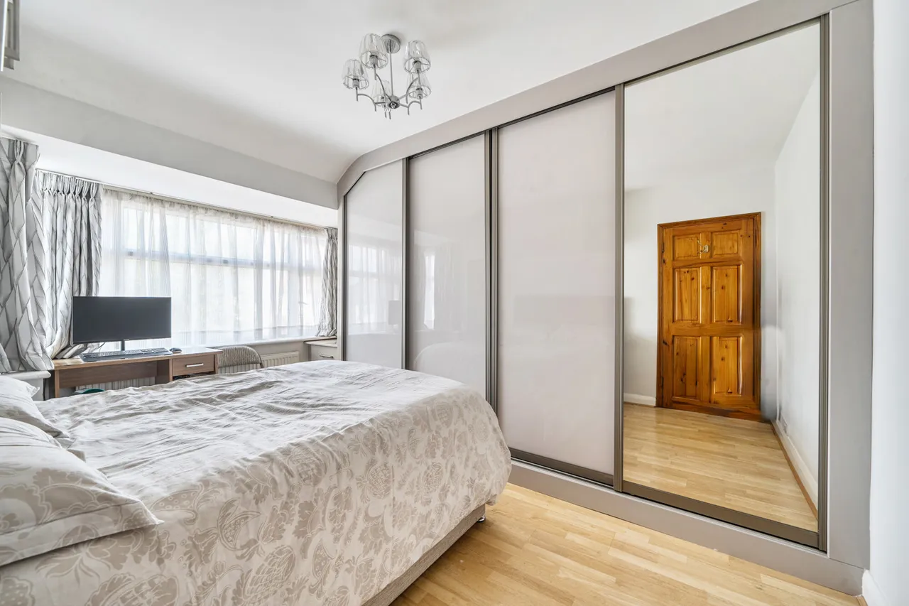 Morley Crescent East, Stanmore, HA7, photo 7