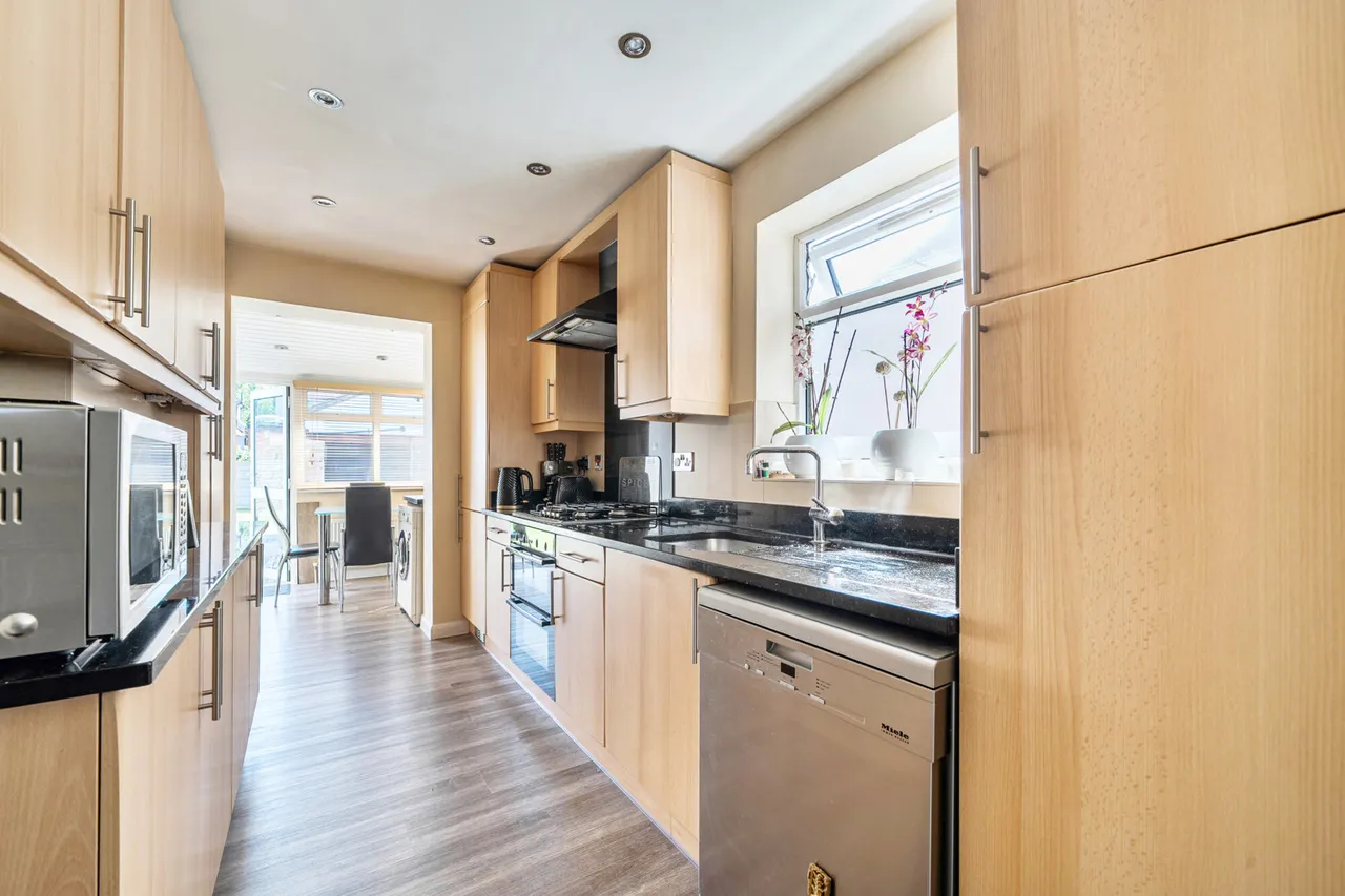 Morley Crescent East, Stanmore, HA7, photo 5