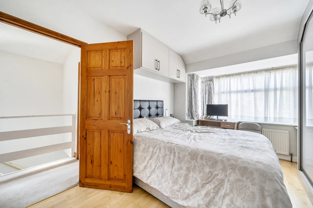 Morley Crescent East, Stanmore, HA7, photo 13