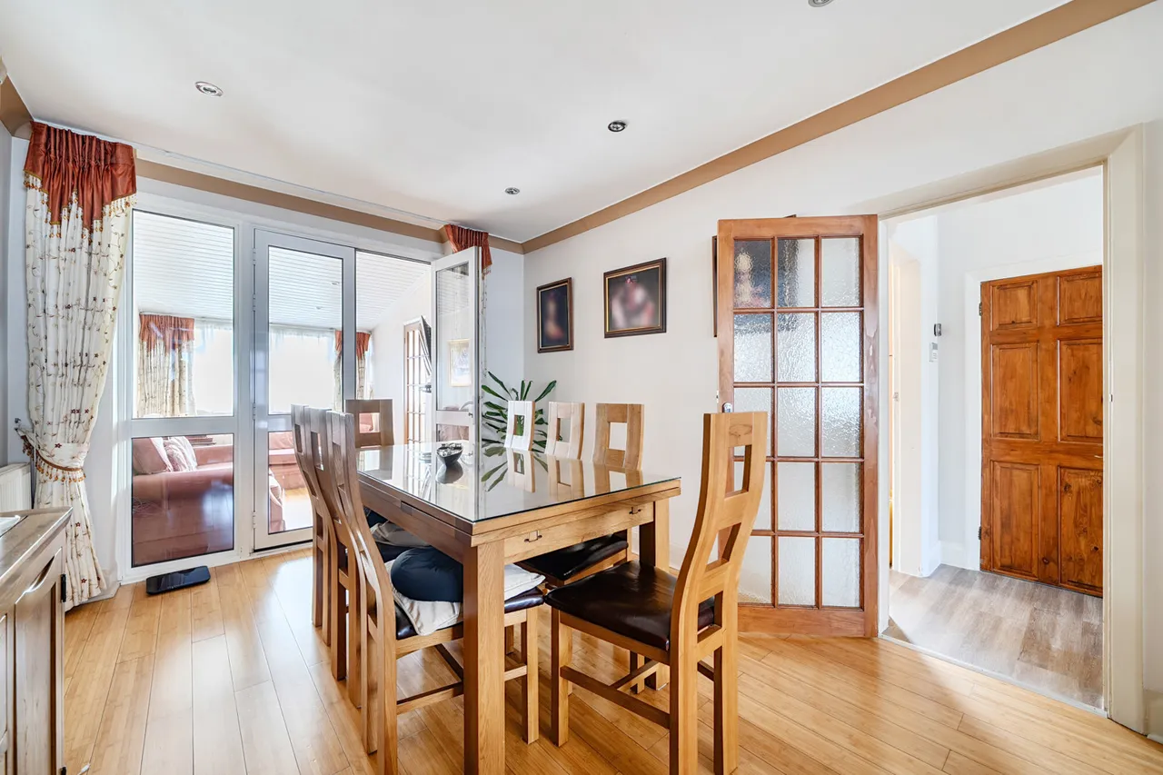 Morley Crescent East, Stanmore, HA7, photo 4