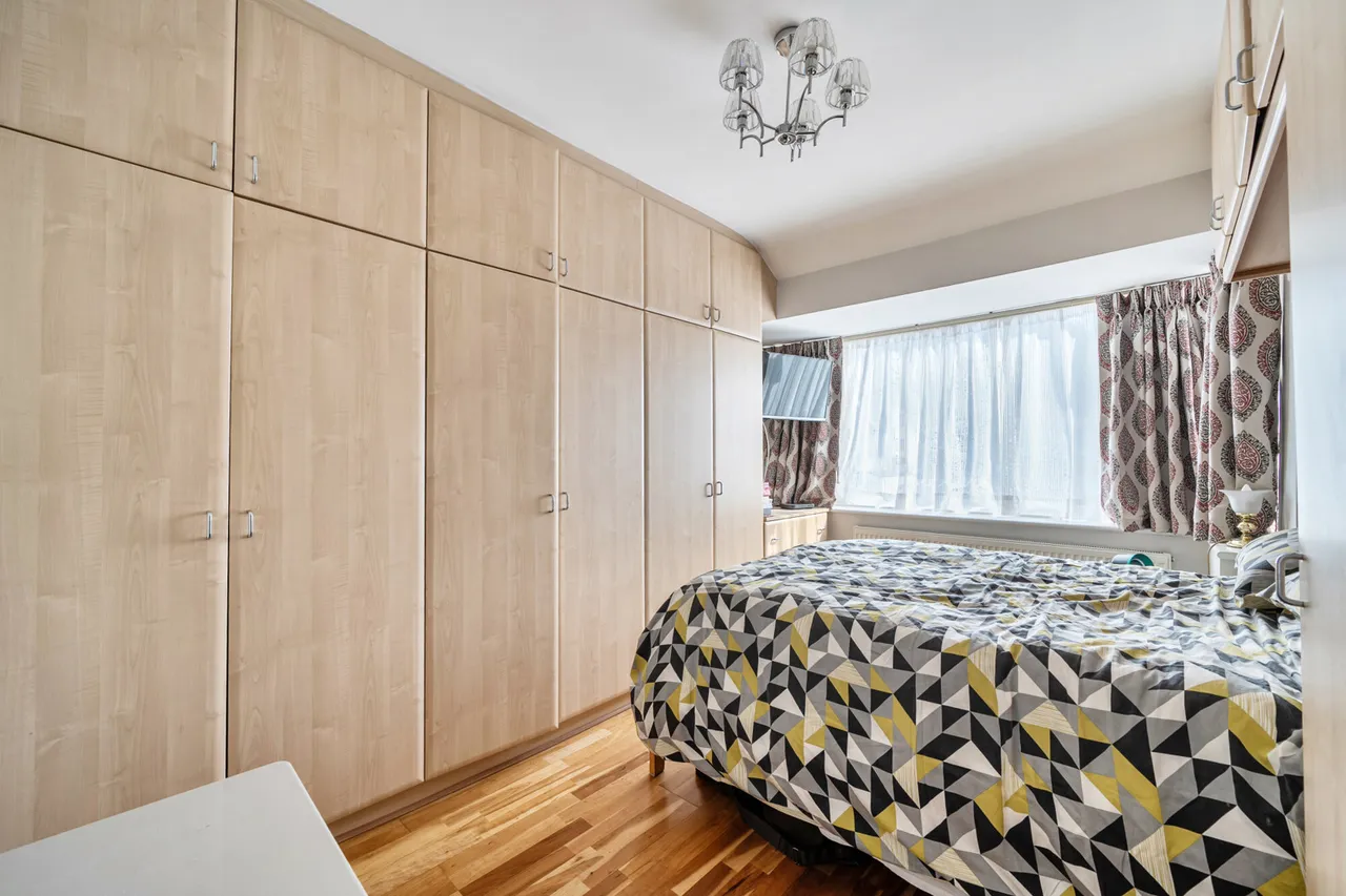 Morley Crescent East, Stanmore, HA7, photo 8