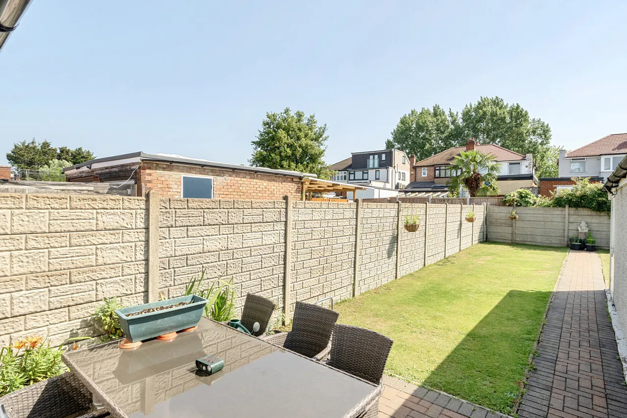 Morley Crescent East, Stanmore, HA7, photo 14