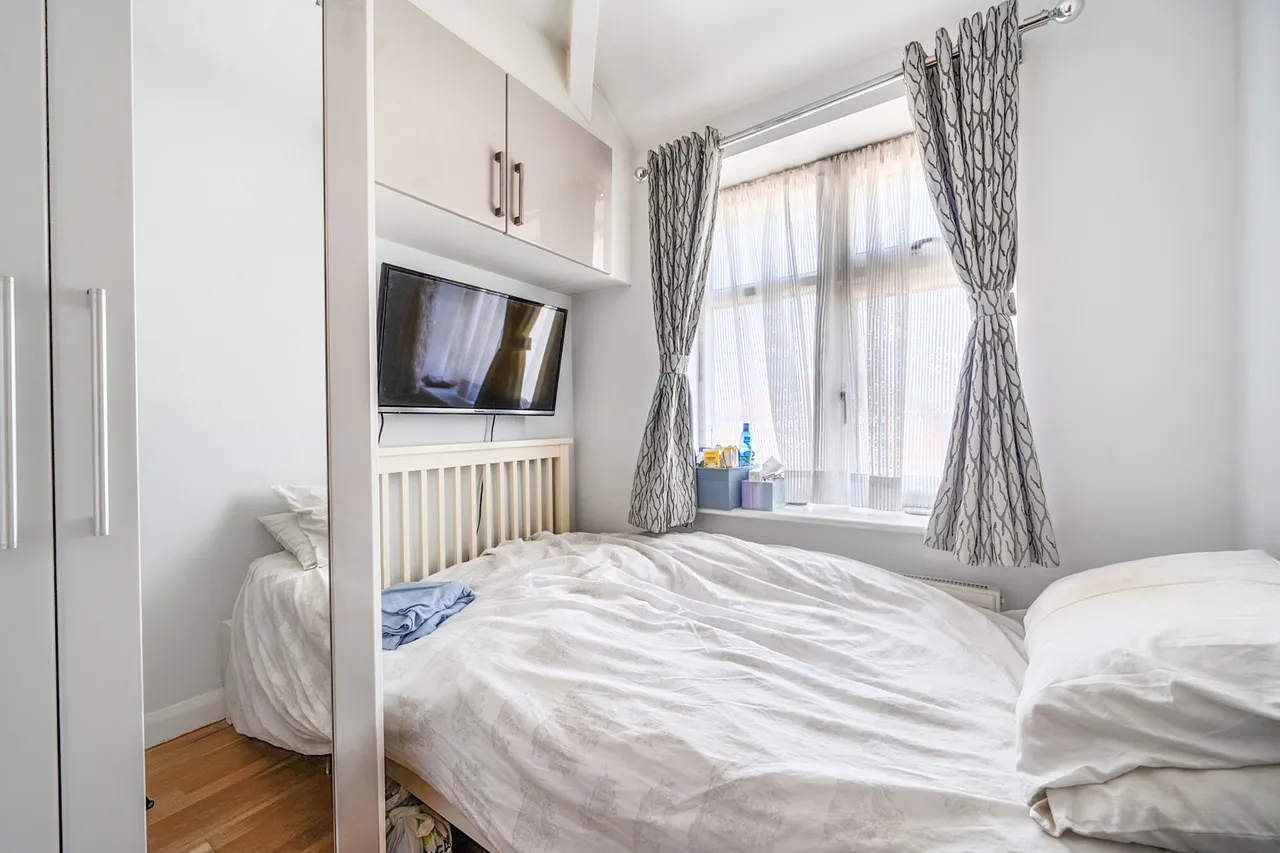 Morley Crescent East, Stanmore, HA7, photo 11