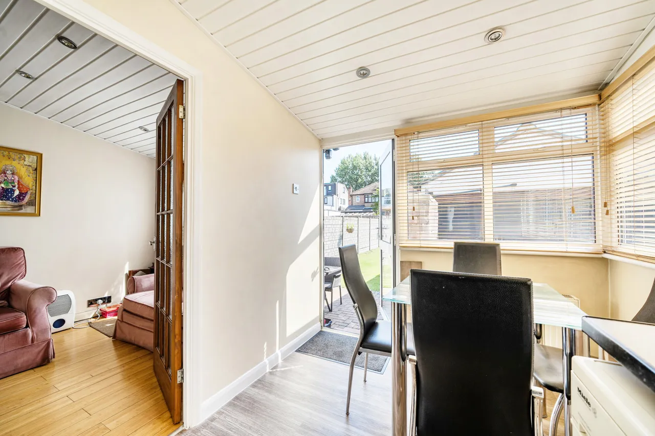 Morley Crescent East, Stanmore, HA7, photo 9