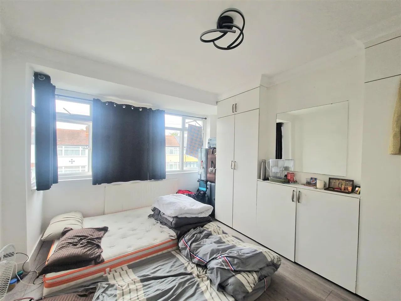 St. Pauls Avenue, Harrow, photo 6