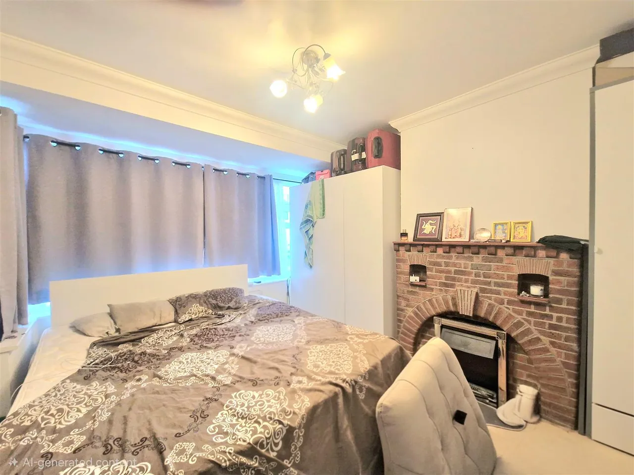 St. Pauls Avenue, Harrow, photo 5