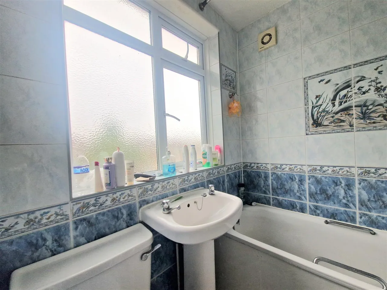 St. Pauls Avenue, Harrow, photo 7