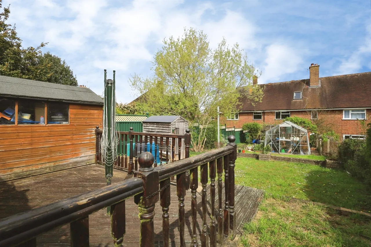 Eridge Green, Lewes, BN7, photo 13
