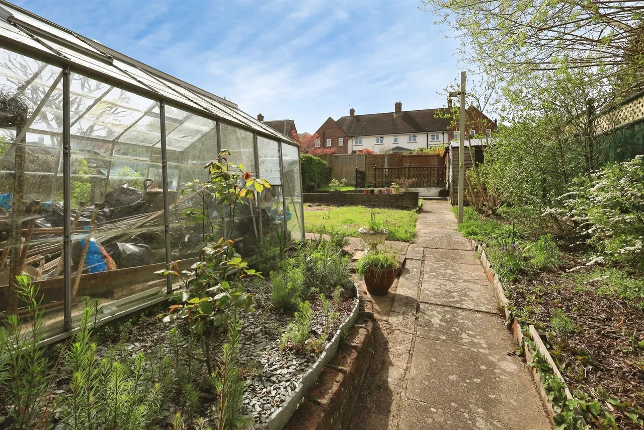 Eridge Green, Lewes, BN7, photo 12