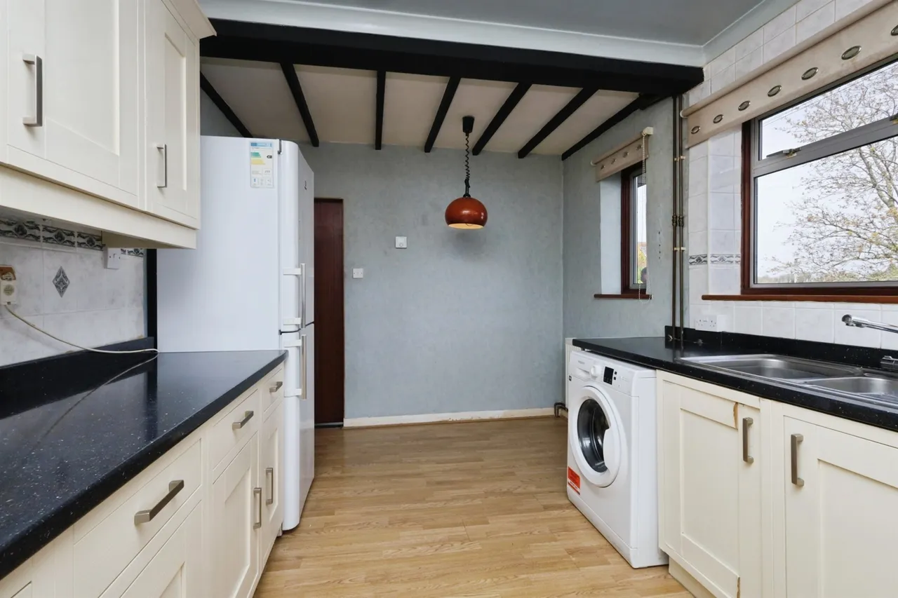 Eridge Green, Lewes, BN7, photo 5