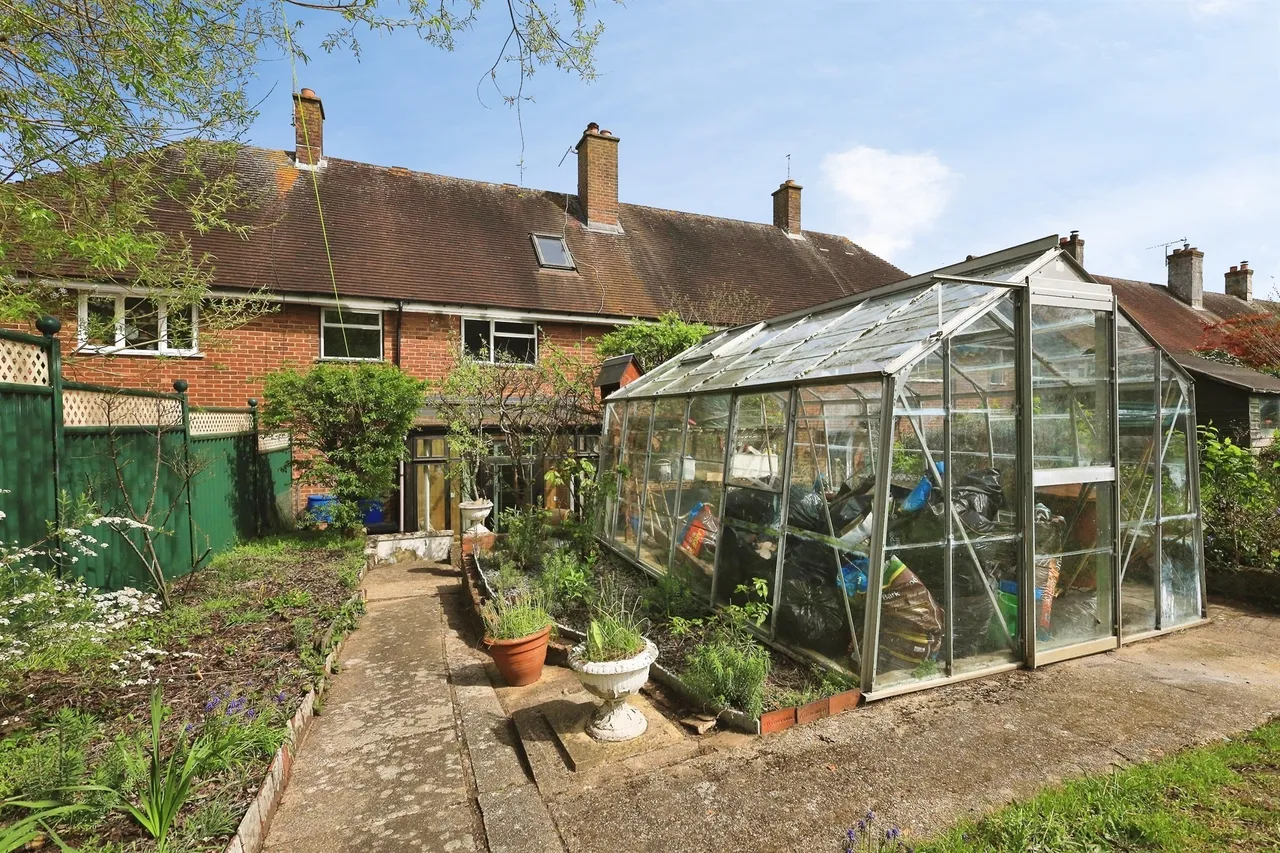 Eridge Green, Lewes, BN7, photo 15