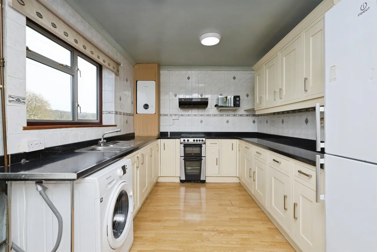 Eridge Green, Lewes, BN7, photo 16