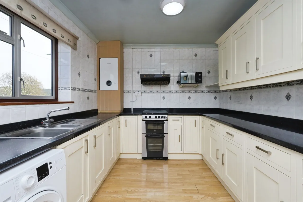 Eridge Green, Lewes, BN7, photo 4