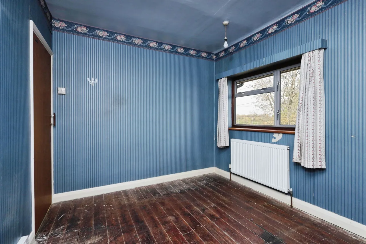 Eridge Green, Lewes, BN7, photo 8