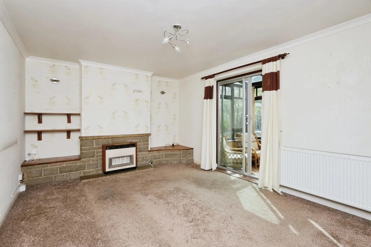 Eridge Green, Lewes, BN7, photo 2