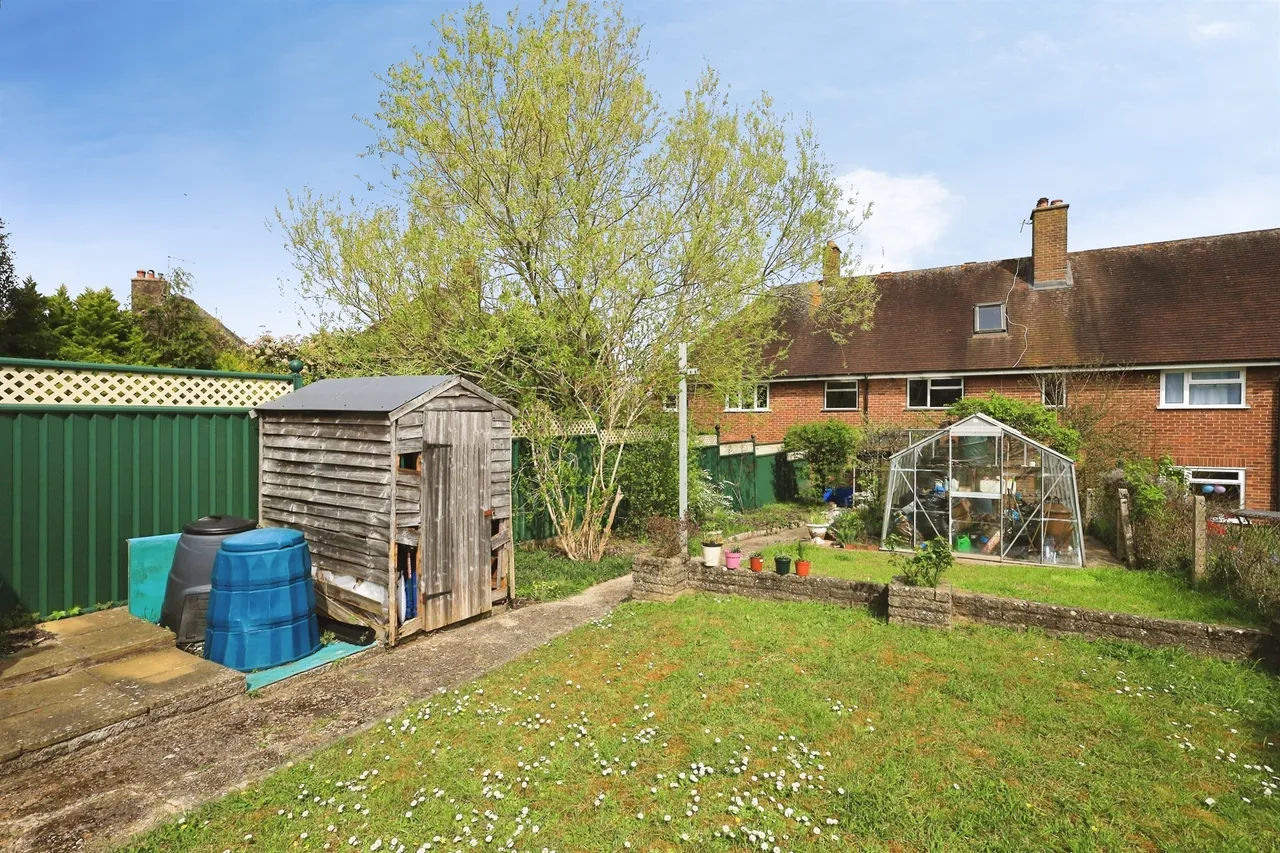 Eridge Green, Lewes, BN7, photo 14