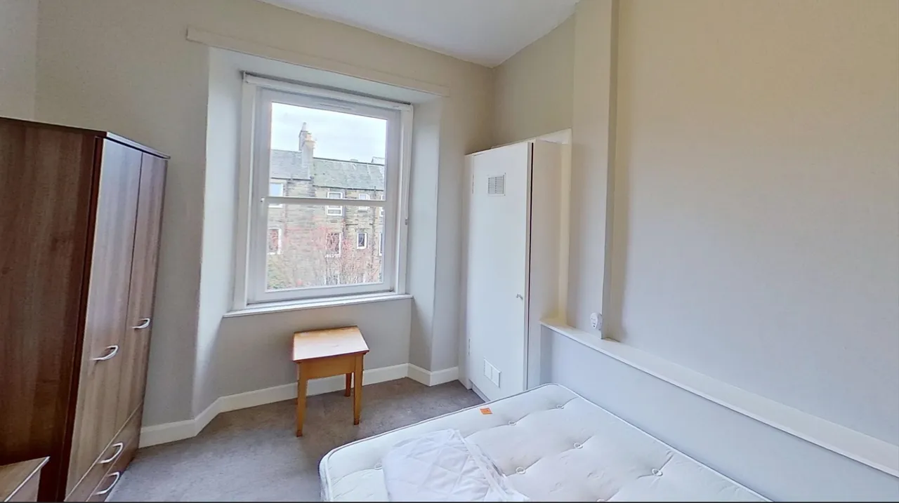 Cathcart Place, Edinburgh, EH11, photo 4
