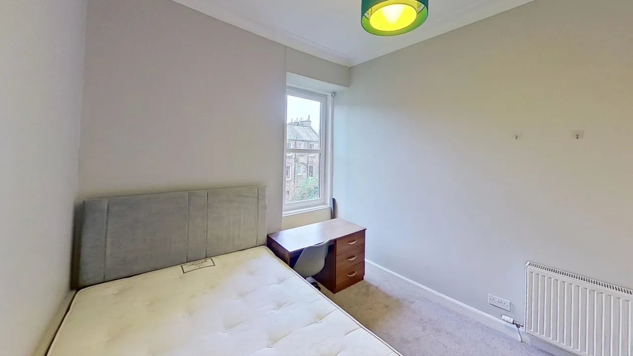 Cathcart Place, Edinburgh, EH11, photo 2
