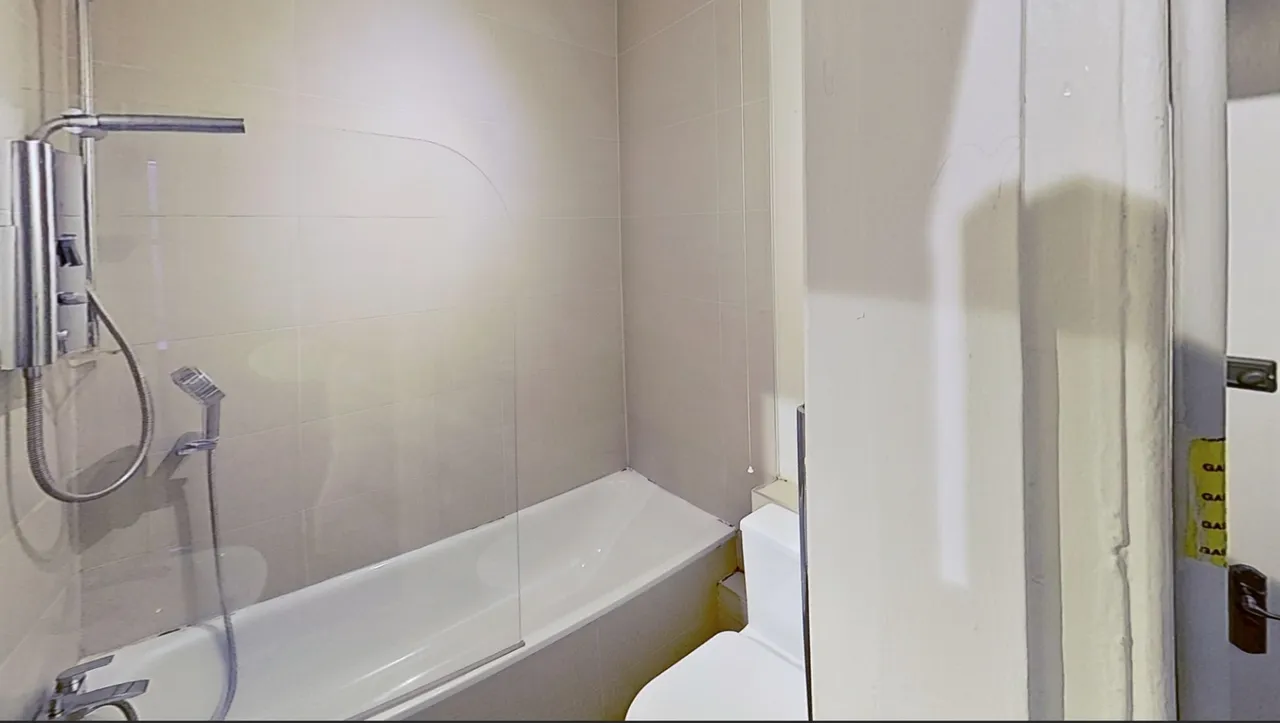 Cathcart Place, Edinburgh, EH11, photo 6