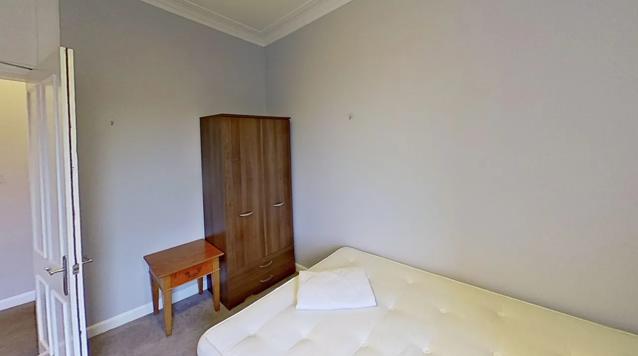 Cathcart Place, Edinburgh, EH11, photo 5