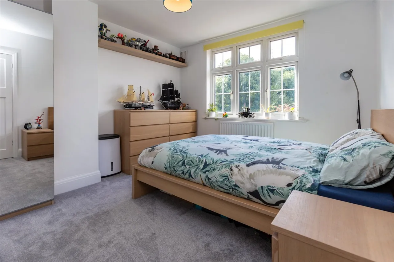 Greenfield Road, Bristol, BS10, photo 11