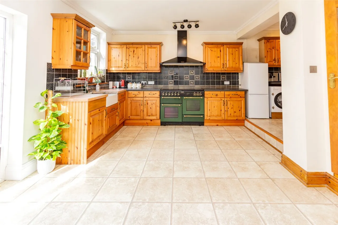 Greenfield Road, Bristol, BS10, photo 3