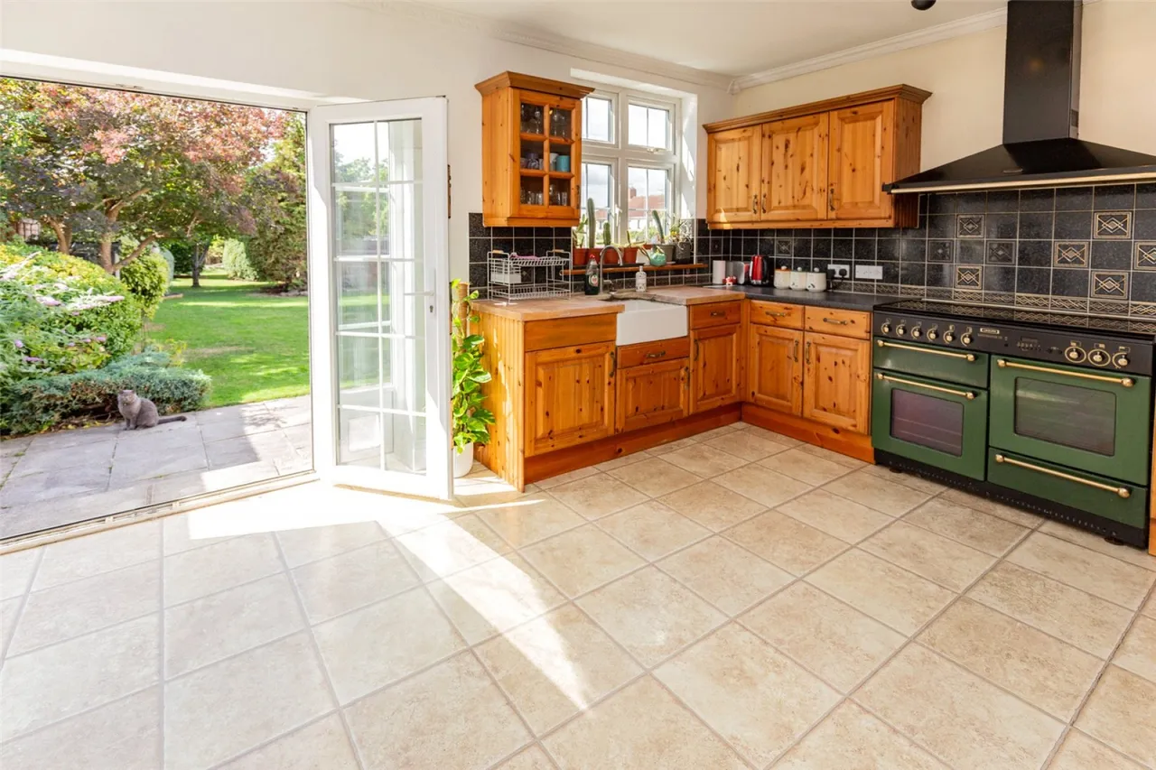Greenfield Road, Bristol, BS10, photo 2