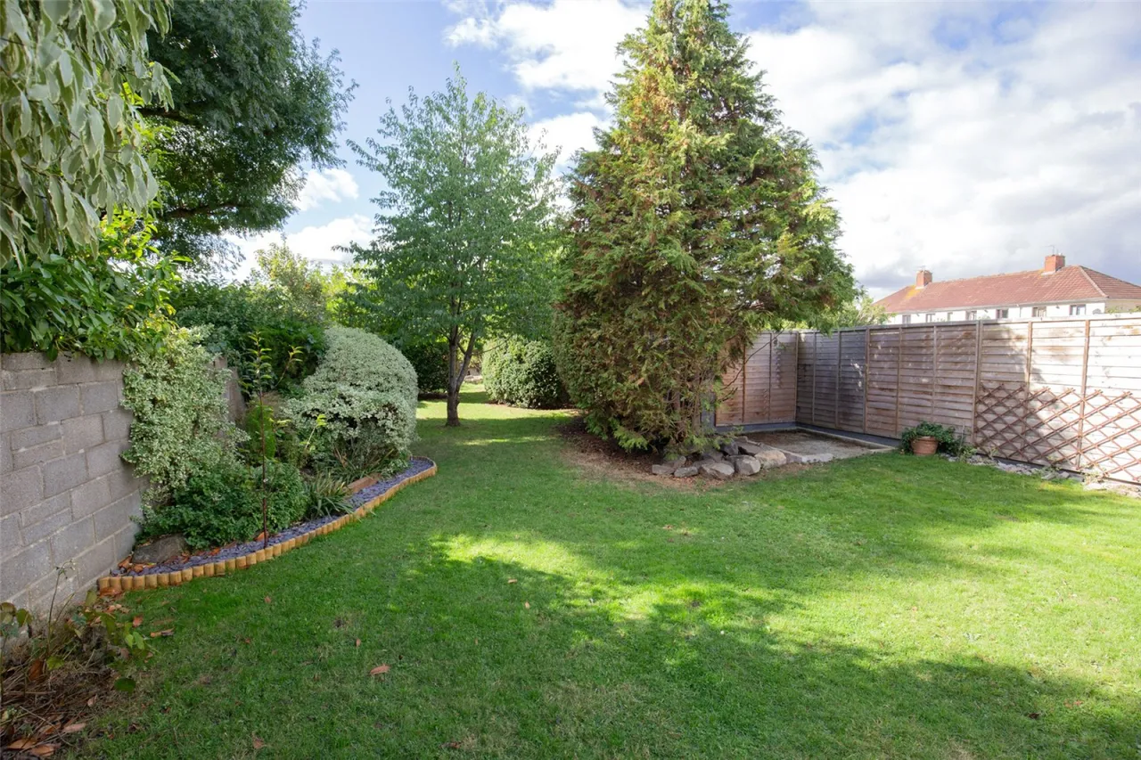 Greenfield Road, Bristol, BS10, photo 18