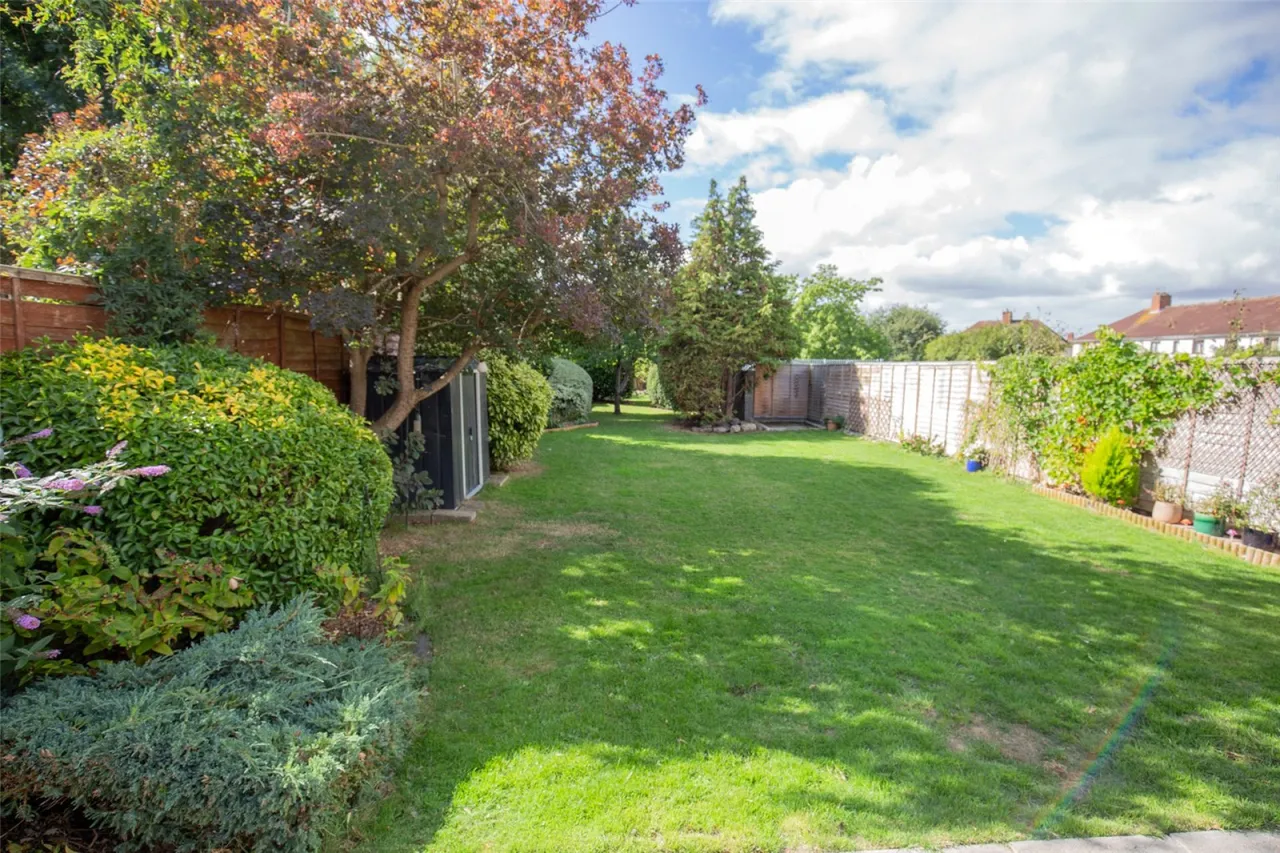 Greenfield Road, Bristol, BS10, photo 9