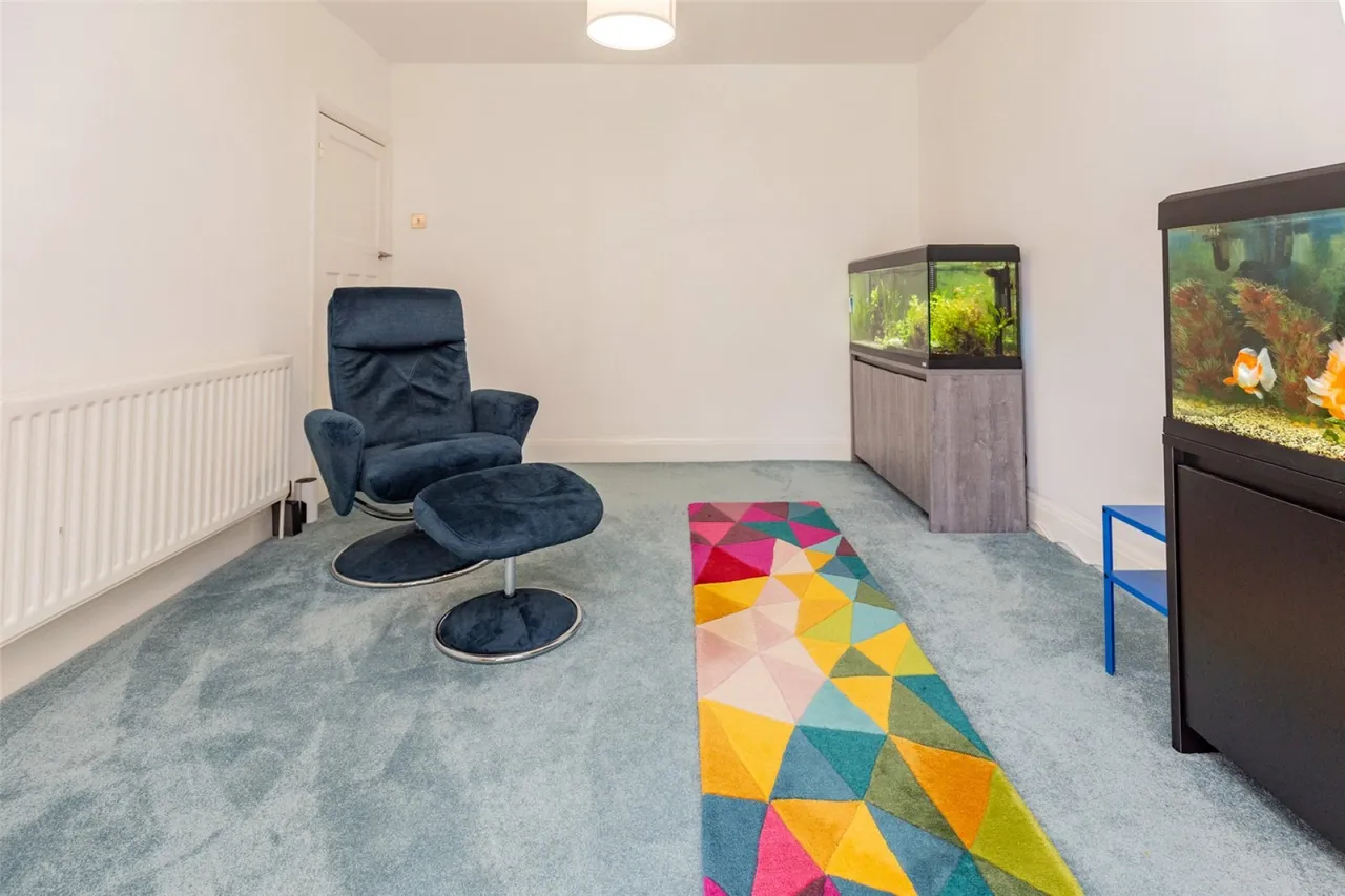 Greenfield Road, Bristol, BS10, photo 7