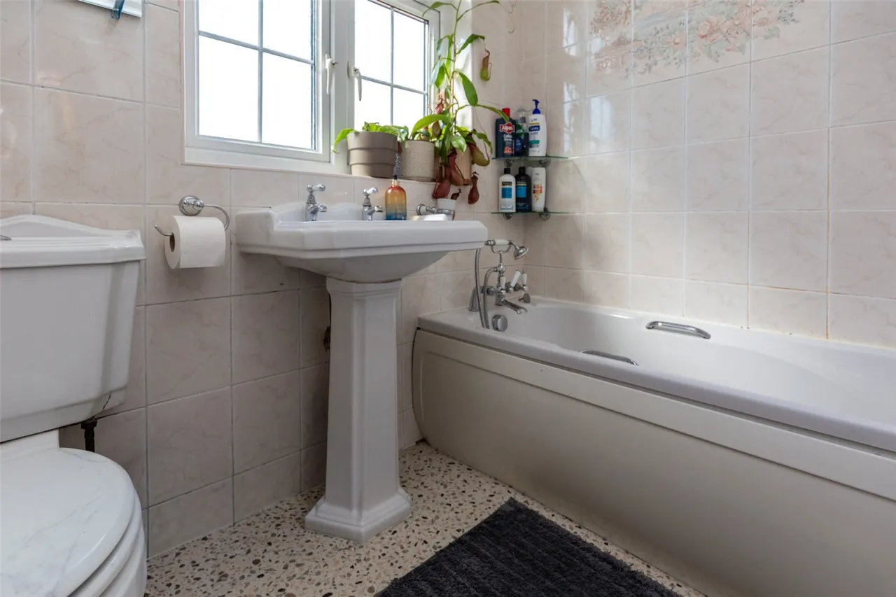 Greenfield Road, Bristol, BS10, photo 15