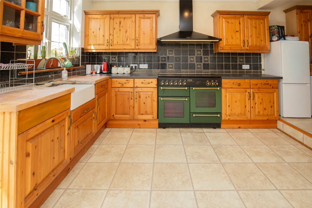 Greenfield Road, Bristol, BS10, photo 4