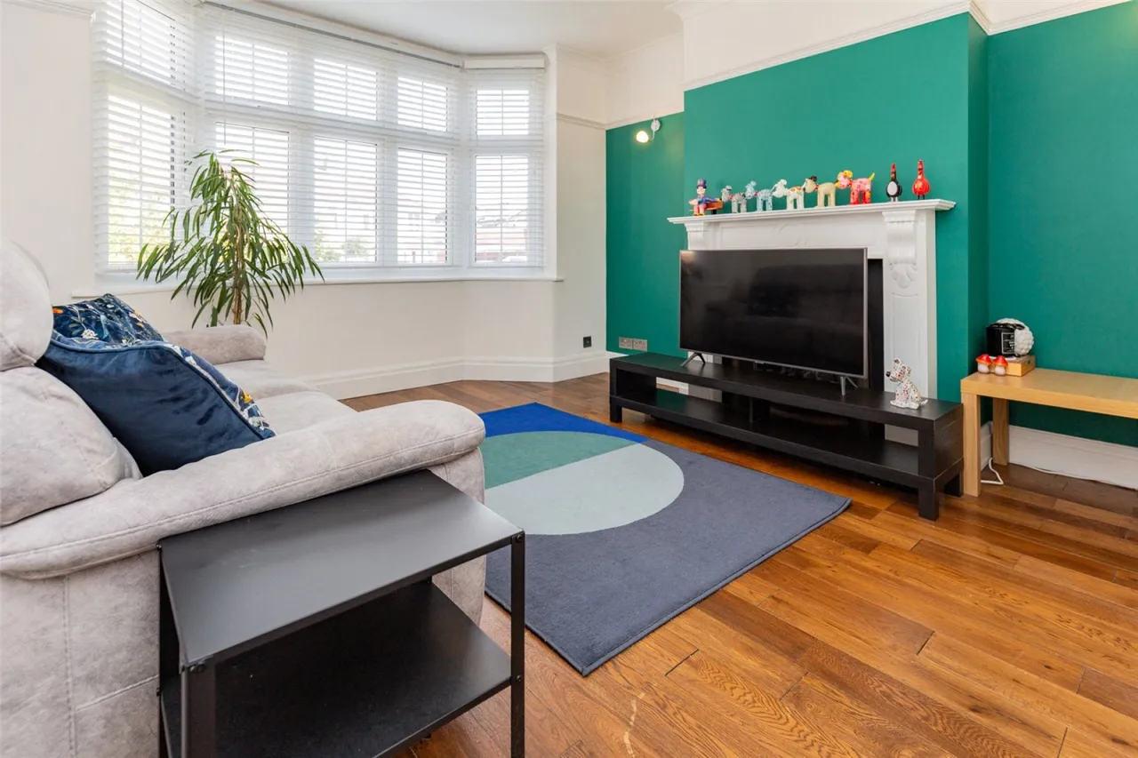 Greenfield Road, Bristol, BS10, photo 5