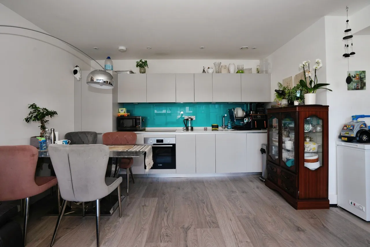 Lennox Road, Worthing, BN11, photo 6