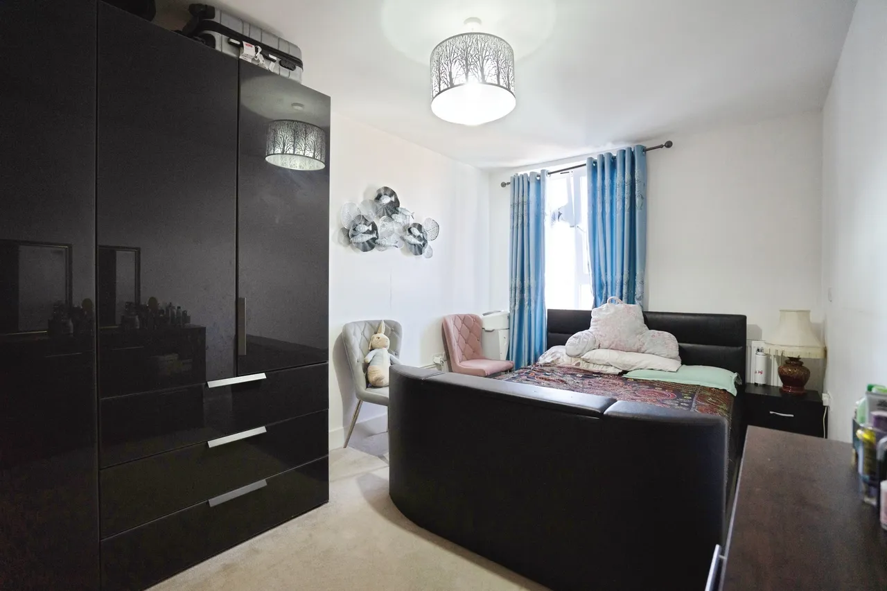 Lennox Road, Worthing, BN11, photo 10