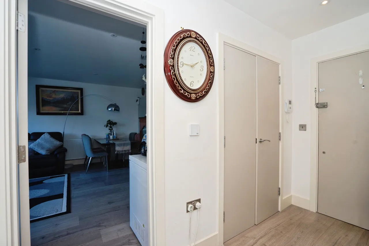 Lennox Road, Worthing, BN11, photo 8